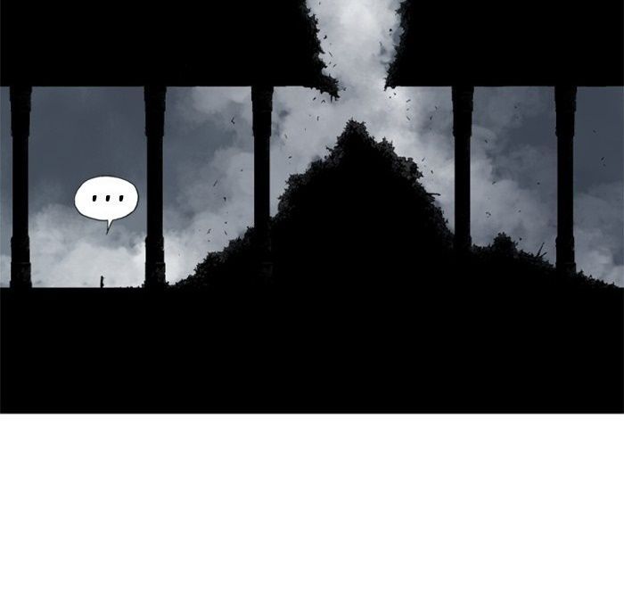 Gosu Chap 195 - Next Chap 196