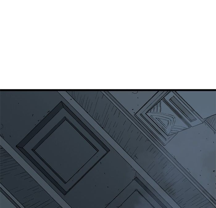 Gosu Chap 195 - Next Chap 196