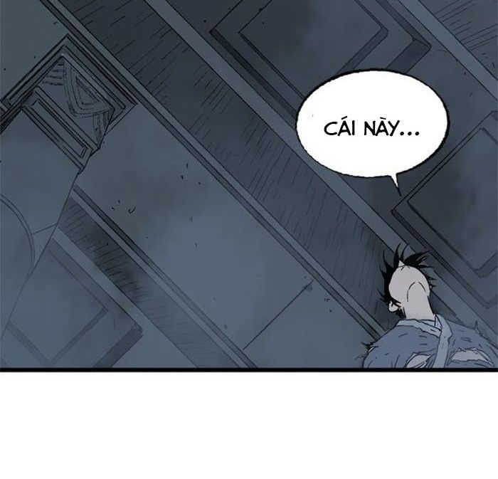 Gosu Chap 195 - Next Chap 196
