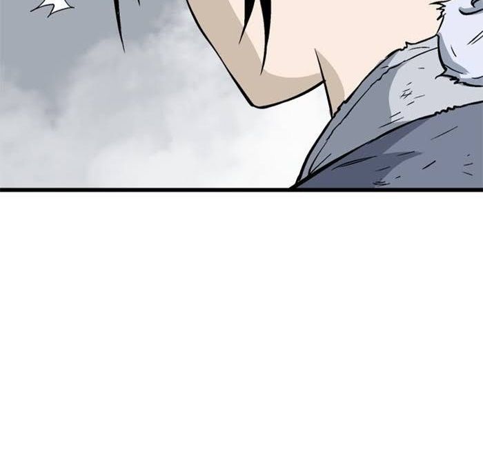 Gosu Chap 195 - Next Chap 196