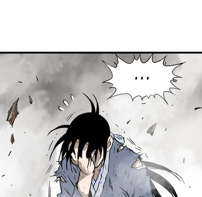 Gosu Chap 195 - Next Chap 196