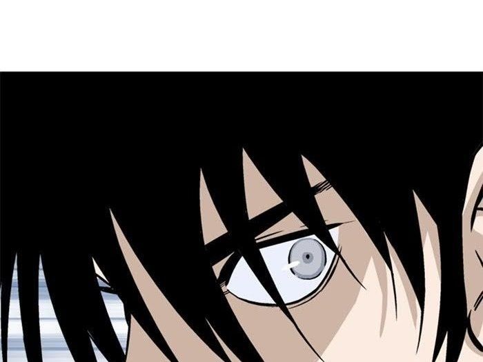 Gosu Chap 195 - Next Chap 196