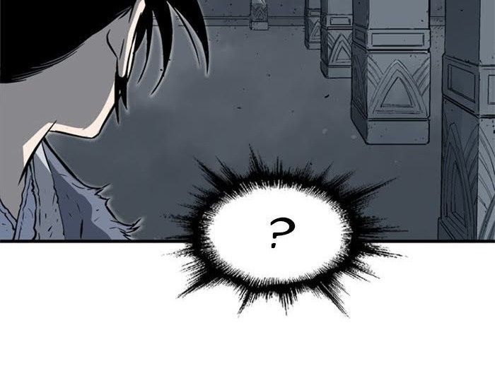 Gosu Chap 195 - Next Chap 196