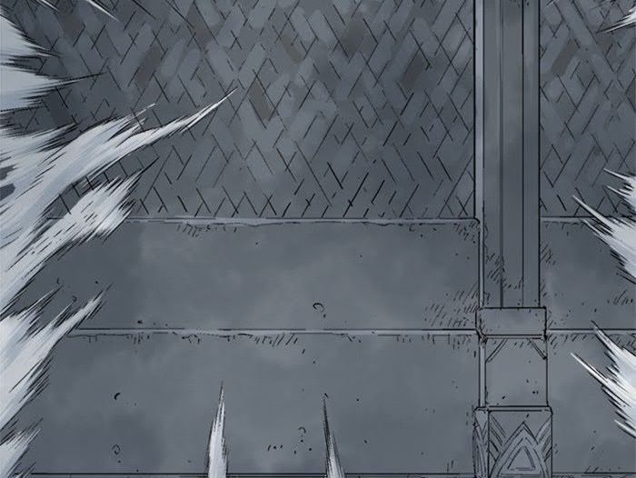Gosu Chap 195 - Next Chap 196