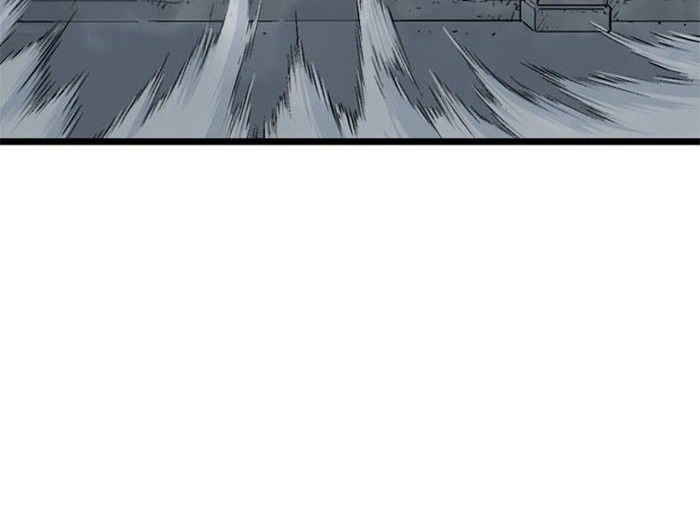 Gosu Chap 195 - Next Chap 196