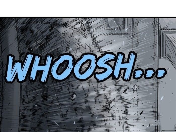 Gosu Chap 195 - Next Chap 196