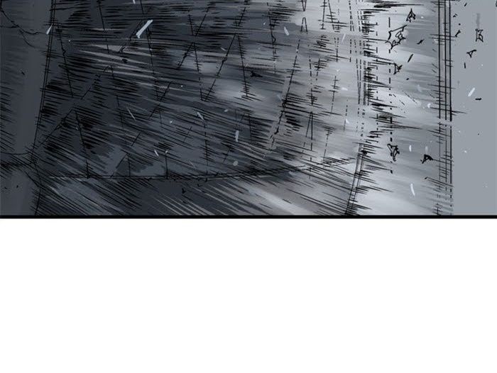 Gosu Chap 195 - Next Chap 196