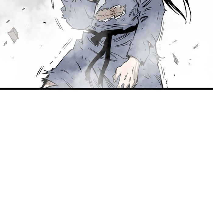 Gosu Chap 195 - Next Chap 196