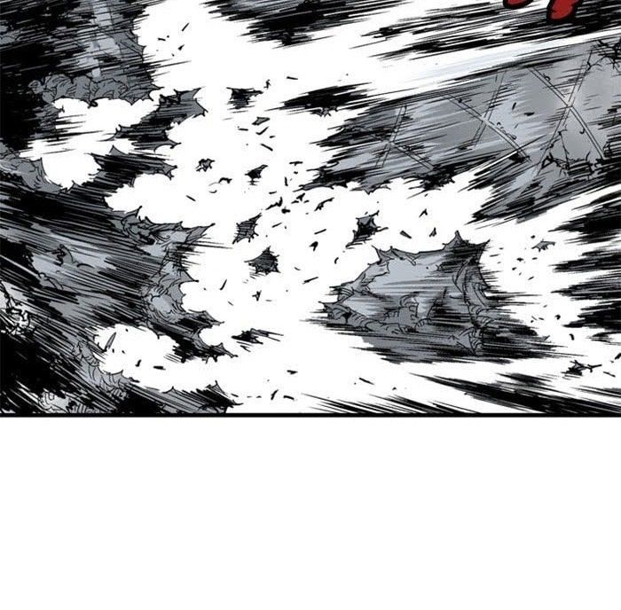 Gosu Chap 195 - Next Chap 196