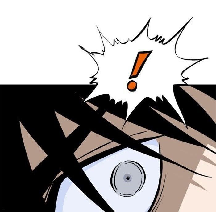 Gosu Chap 195 - Next Chap 196