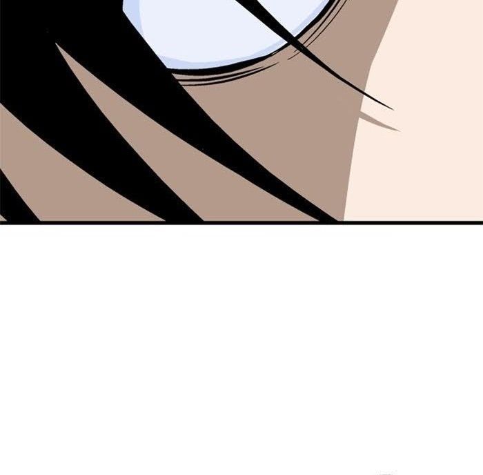 Gosu Chap 195 - Next Chap 196
