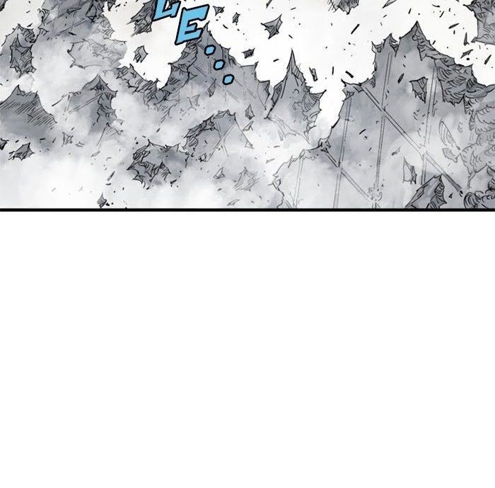 Gosu Chap 195 - Next Chap 196
