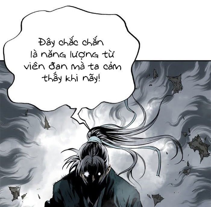 Gosu Chap 195 - Next Chap 196