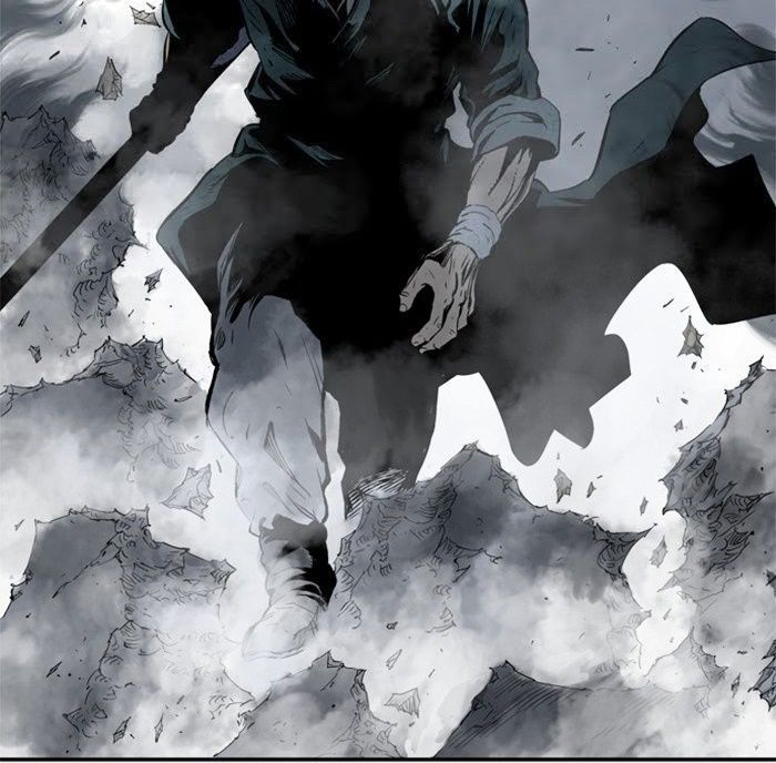 Gosu Chap 195 - Next Chap 196