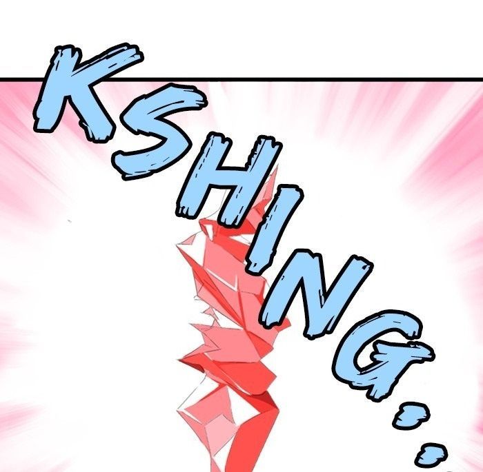 Gosu Chap 195 - Next Chap 196