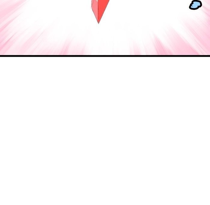 Gosu Chap 195 - Next Chap 196