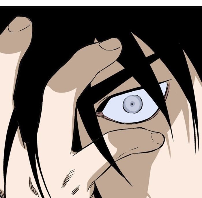 Gosu Chap 195 - Next Chap 196