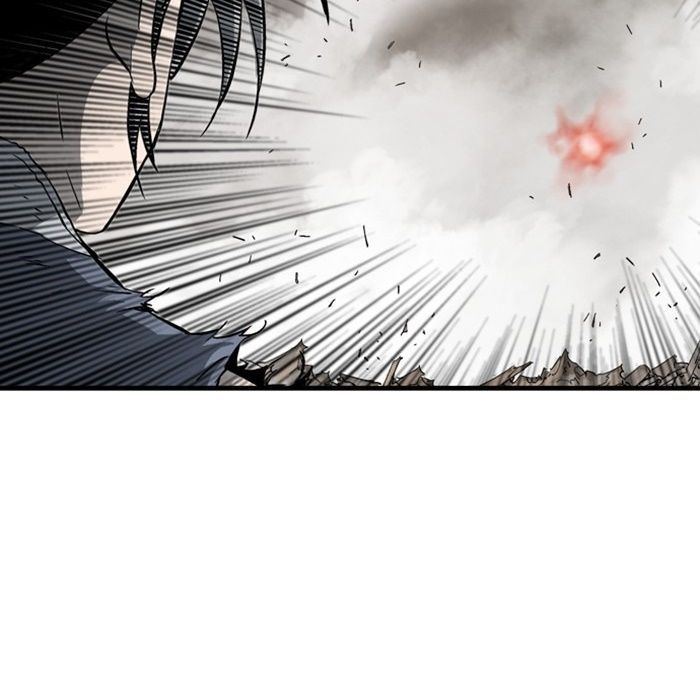 Gosu Chap 195 - Next Chap 196