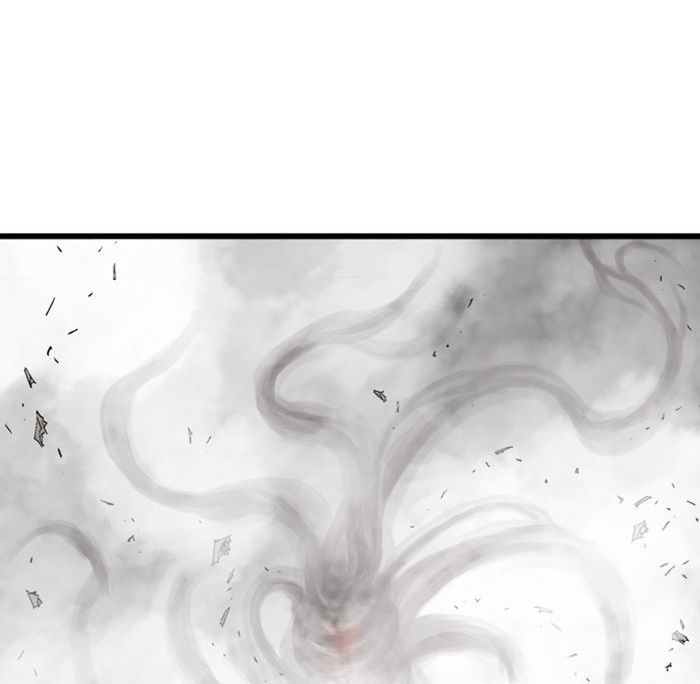 Gosu Chap 195 - Next Chap 196