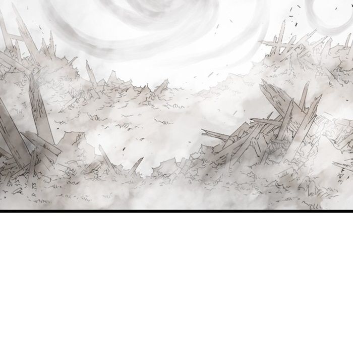Gosu Chap 195 - Next Chap 196