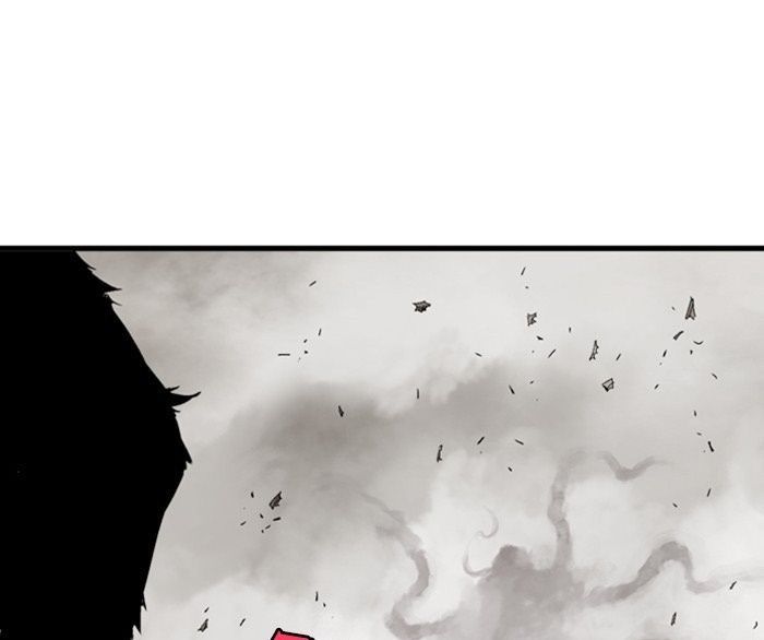 Gosu Chap 195 - Next Chap 196