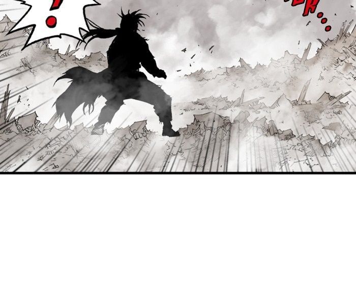 Gosu Chap 195 - Next Chap 196