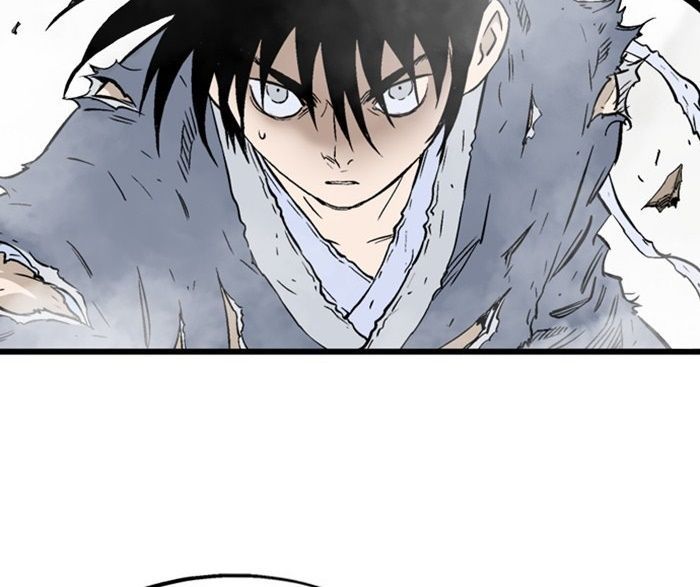 Gosu Chap 195 - Next Chap 196