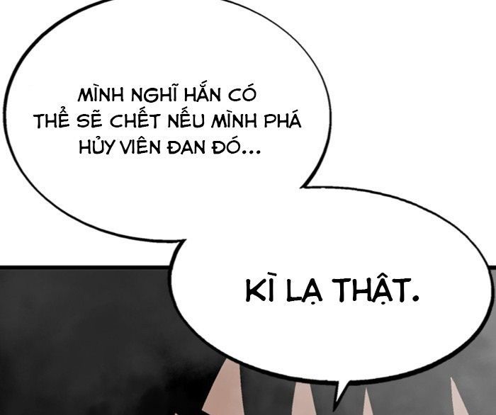 Gosu Chap 195 - Next Chap 196