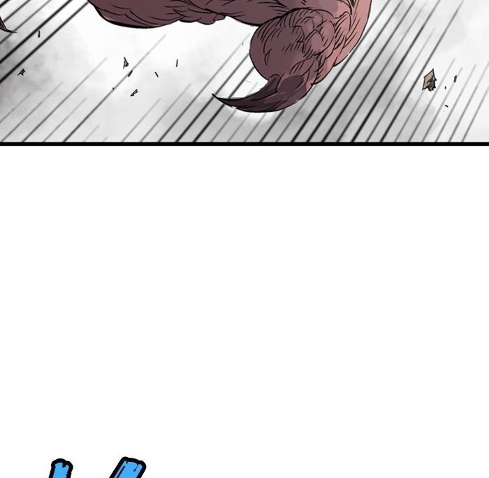 Gosu Chap 195 - Next Chap 196
