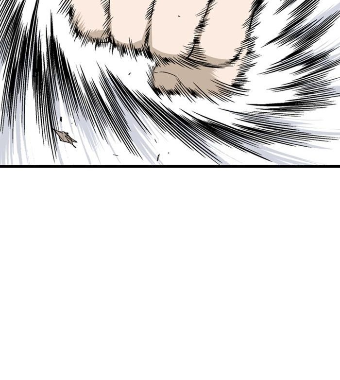 Gosu Chap 195 - Next Chap 196
