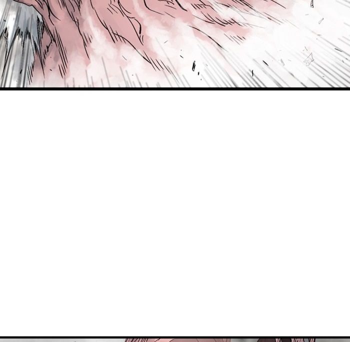 Gosu Chap 195 - Next Chap 196