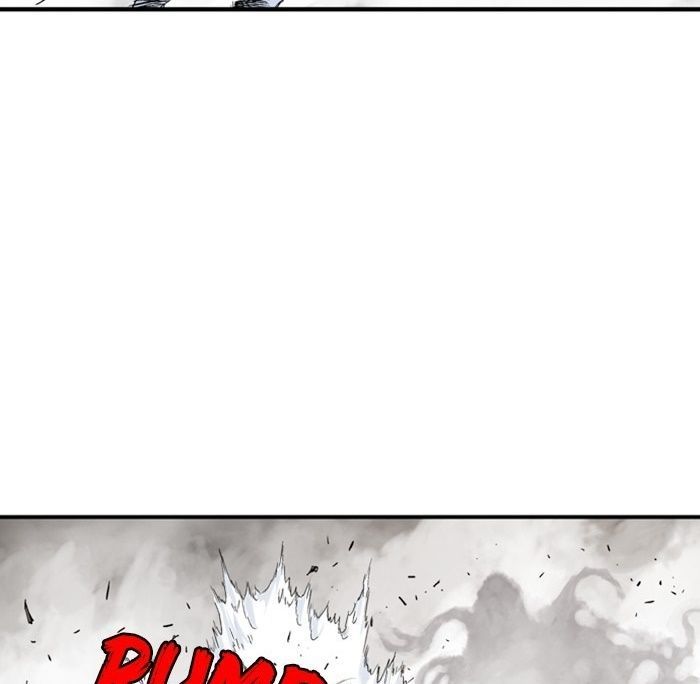Gosu Chap 195 - Next Chap 196