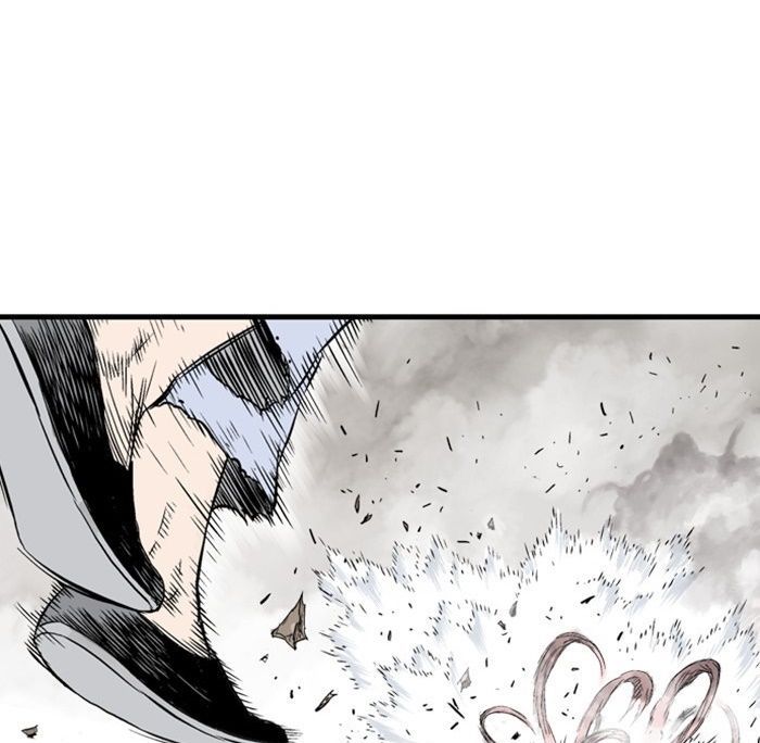 Gosu Chap 195 - Next Chap 196