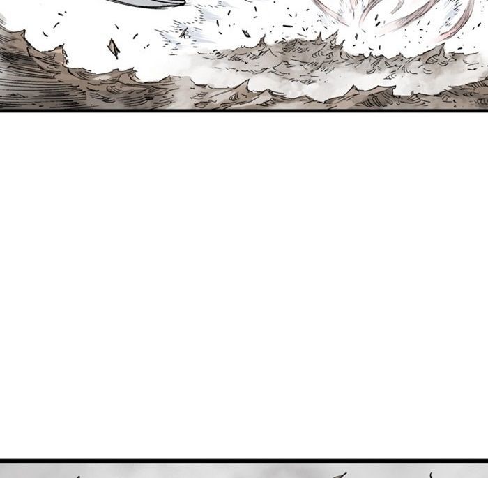 Gosu Chap 195 - Next Chap 196