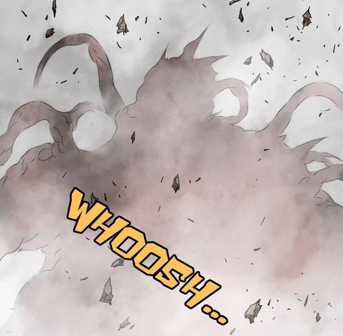 Gosu Chap 195 - Next Chap 196
