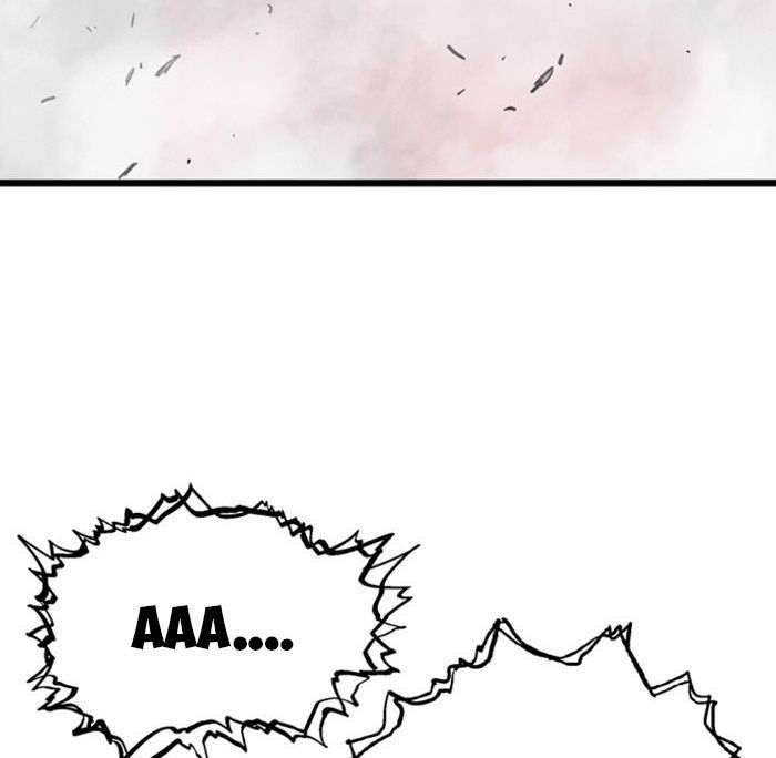 Gosu Chap 195 - Next Chap 196