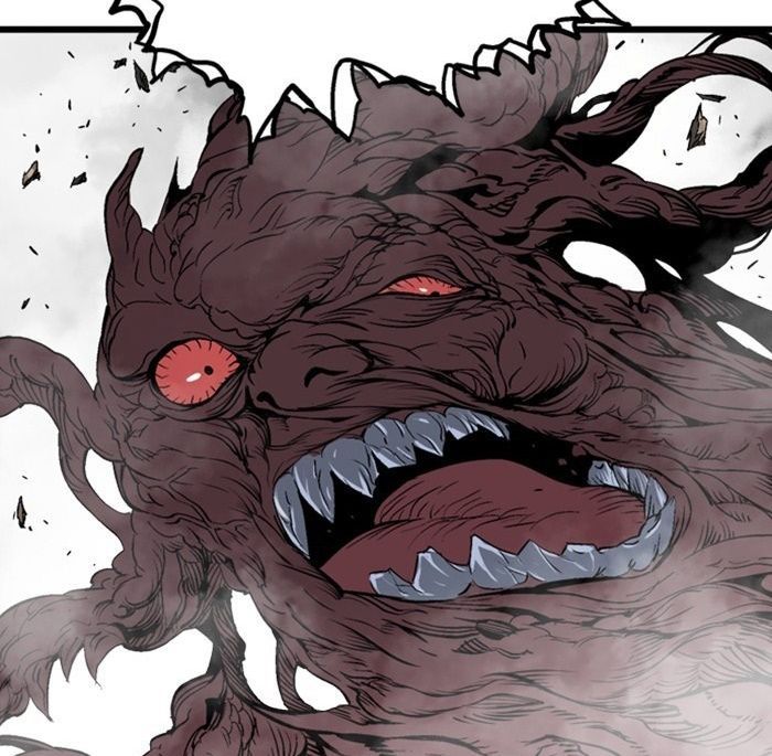 Gosu Chap 195 - Next Chap 196