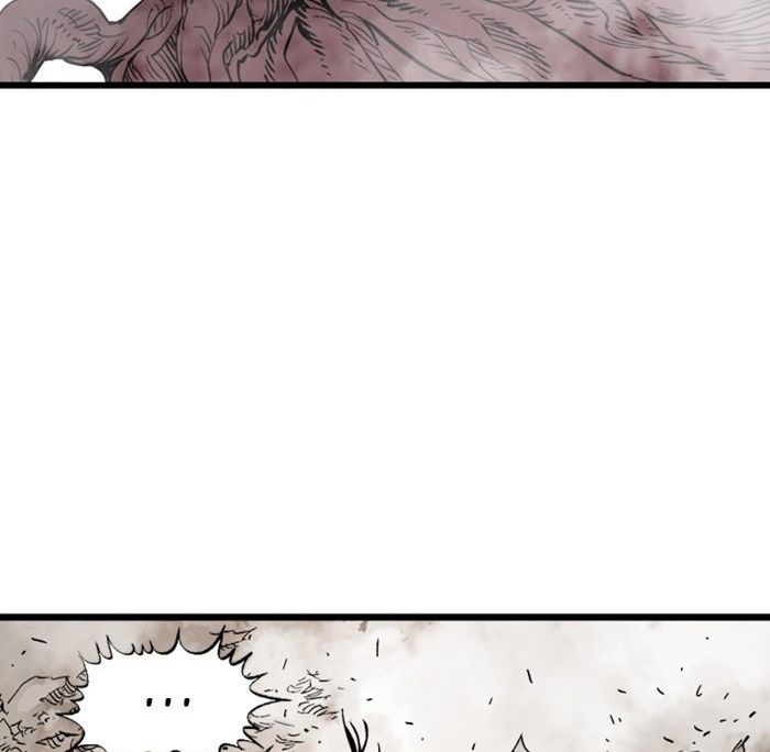Gosu Chap 195 - Next Chap 196