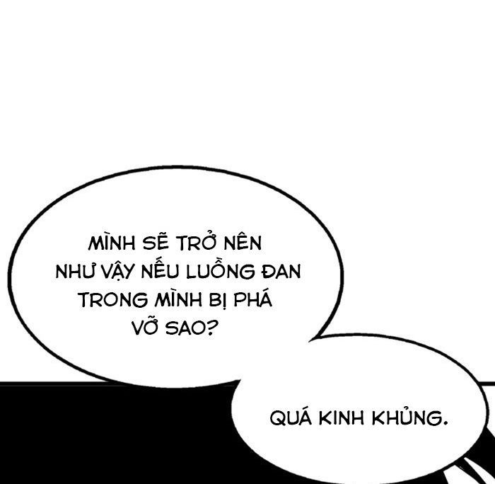Gosu Chap 195 - Next Chap 196