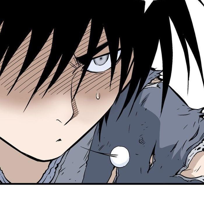 Gosu Chap 195 - Next Chap 196