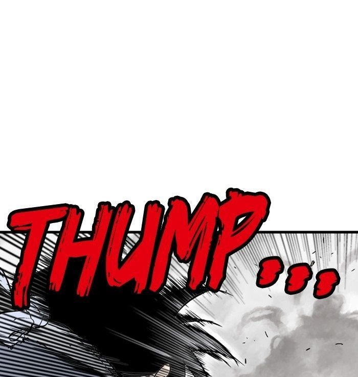 Gosu Chap 195 - Next Chap 196