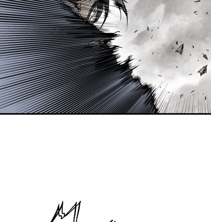Gosu Chap 195 - Next Chap 196