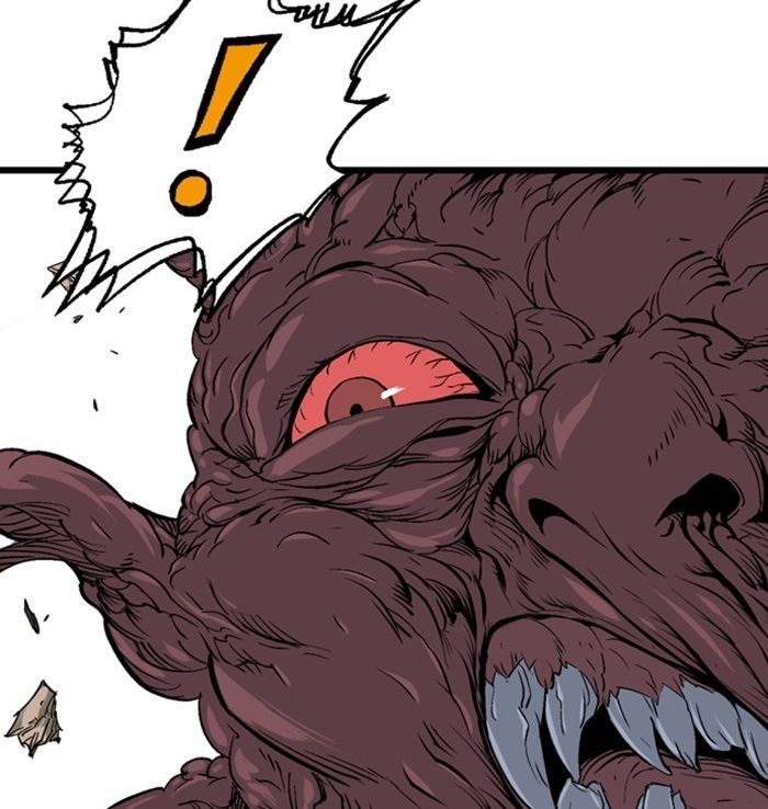 Gosu Chap 195 - Next Chap 196