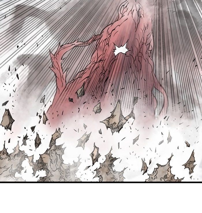 Gosu Chap 195 - Next Chap 196