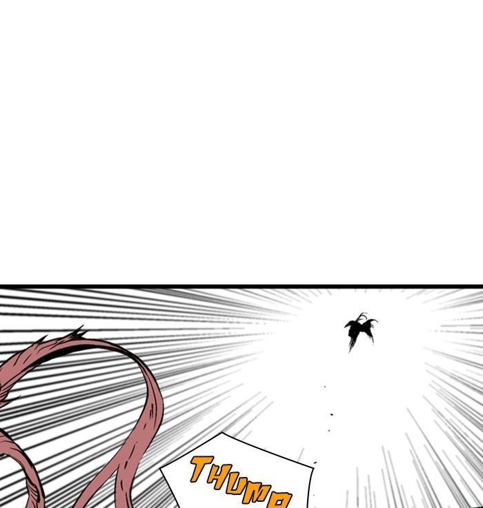 Gosu Chap 195 - Next Chap 196
