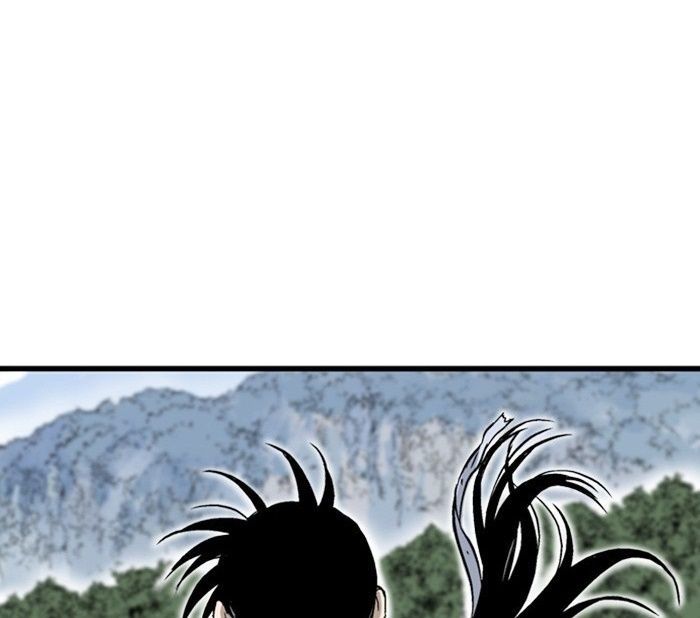 Gosu Chap 195 - Next Chap 196