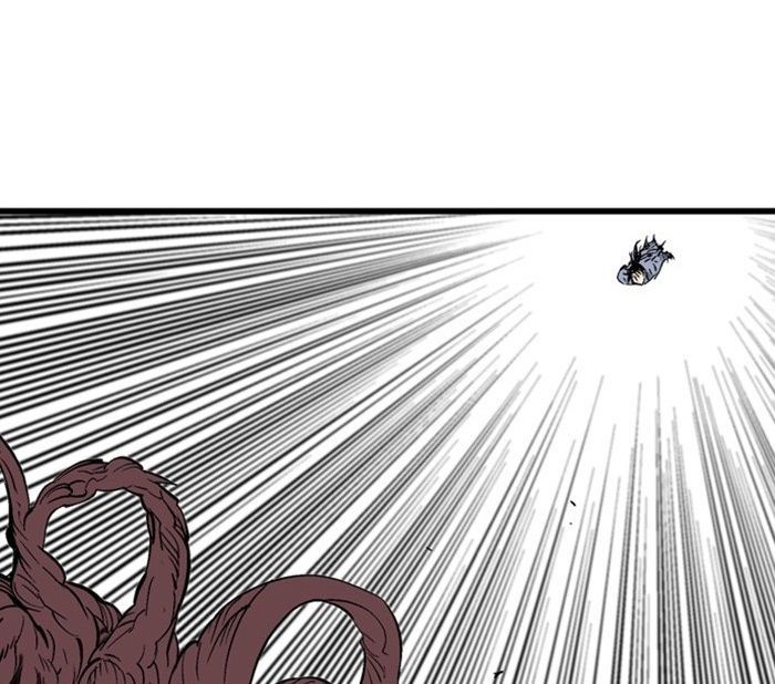 Gosu Chap 195 - Next Chap 196