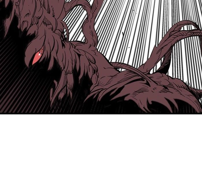 Gosu Chap 195 - Next Chap 196