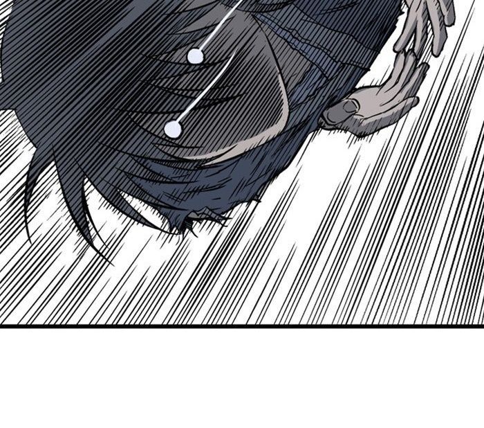 Gosu Chap 195 - Next Chap 196