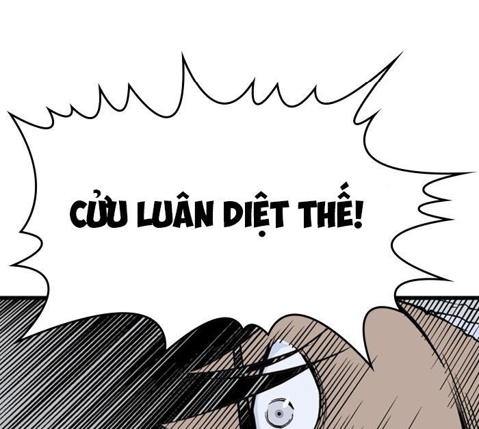 Gosu Chap 195 - Next Chap 196